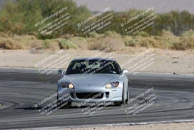 media/Oct-24-2025-Doghouse Garage (Fri) [[783d2ff07a]]/3-Intermediate/Session 2 (Turn 10)/